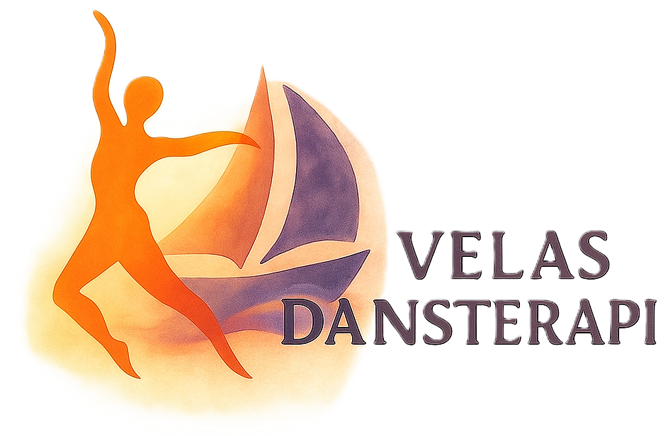 Dansterapi i Stockholm | Velas Dansterapi